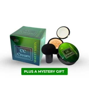 Miala_CC_Cream_Product_Image-scaled