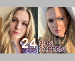 Screenshot 2025-09-06 094855