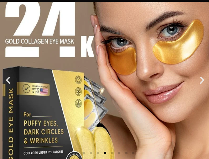 eye 2