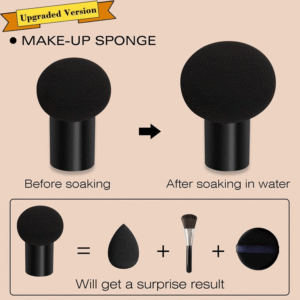 sponge-768x768-1