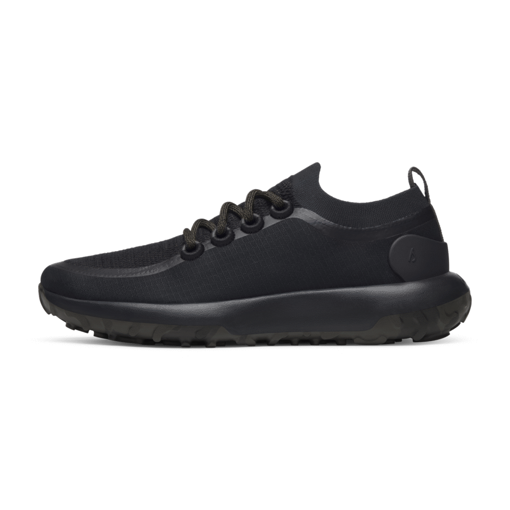 A11778_25Q3_Trail-Runner-SWT-Natural-Black-Dark-Jungle-Natural-Black-Sole_PDP_LEFT__1