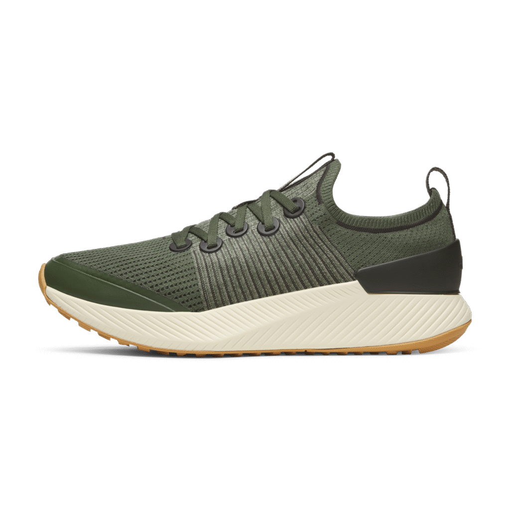 A11893_25Q3_Tree-Glider-Thunder-Green-Stony-Cream-Sole_PDP_LEFT__1