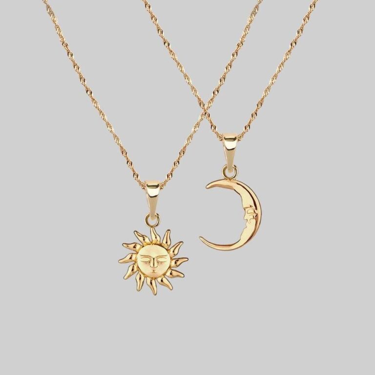 original_sun-and-moon-sterling-silver-layering-necklaces