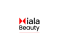 Miala_Beauty_Logo